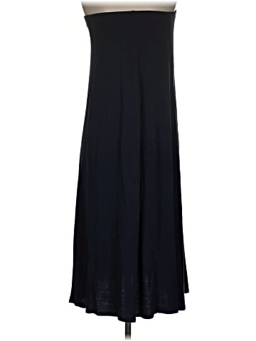 Max Studio Formal Skirt (view 2)