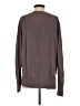 Mondetta Brown Sweatshirt Size S - photo 2