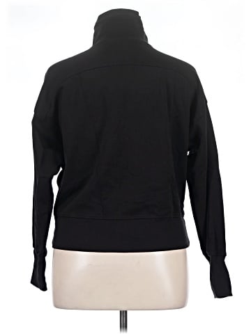 Active by Old Navy Track Jacket (view 2)