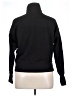Active by Old Navy Black Track Jacket Size XL - photo 2