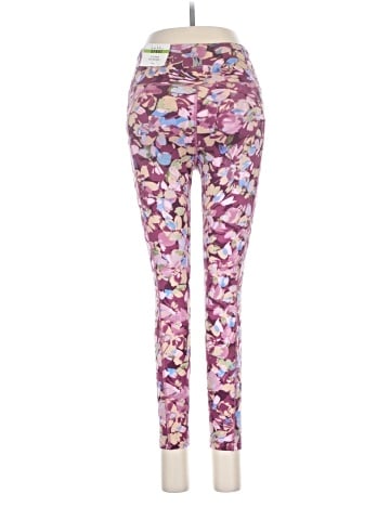 Nicole Miller Active Pants (view 2)