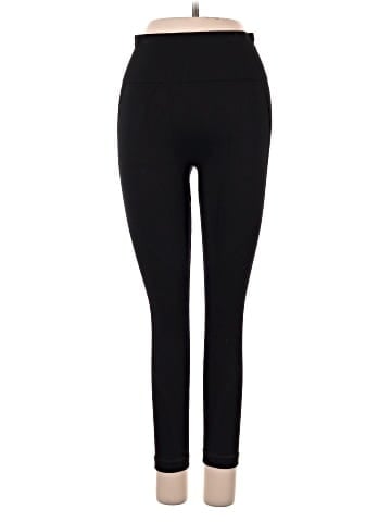 Unbranded Active Pants (view 1)