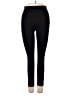 Unbranded Solid Black Active Pants Size S - photo 1