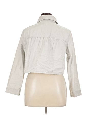 Hanna Andersson Jacket (view 2)