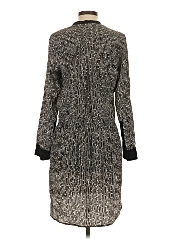 Vince. Casual Dress (view 2)
