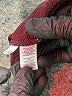 Ann Taylor LOFT Burgundy Cardigan Size S - photo 8