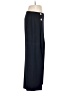 L.K. Bennett 100% Elastane Blue Dress Pants Size 8 - photo 4
