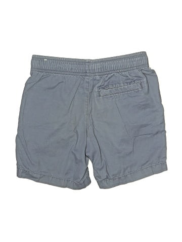Old Navy Shorts (view 2)