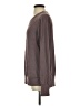 Mondetta Brown Sweatshirt Size S - photo 5