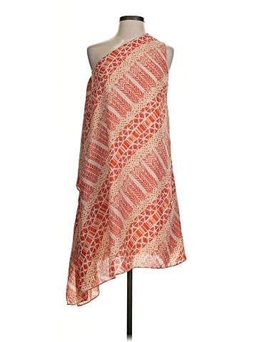 Vince Camuto Casual Dress (view 1)