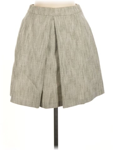 Reiss Casual Skirt (view 1)