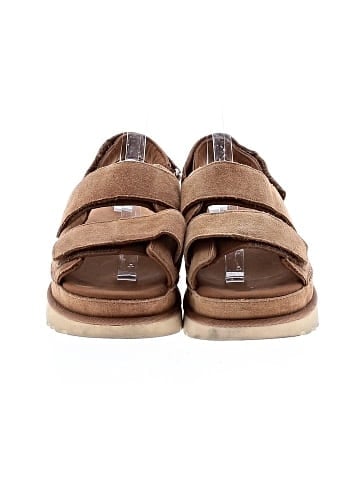 Ugg Sandals (view 2)
