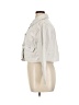 Hanna Andersson 100% Cotton Gray Jacket Size XL - photo 5