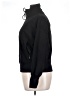Active by Old Navy Black Track Jacket Size XL - photo 5