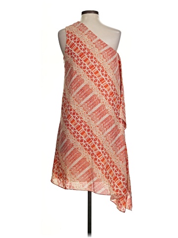 Vince Camuto Casual Dress (view 2)