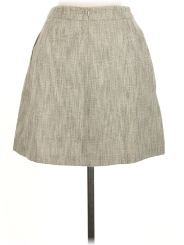 Reiss Casual Skirt (view 2)