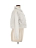 Hanna Andersson 100% Cotton Gray Jacket Size XL - photo 4