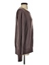 Mondetta Brown Sweatshirt Size S - photo 4