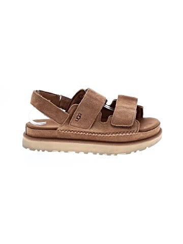 Ugg Sandals (view 1)