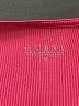 Guess Pink Sleeveless Top Size M - photo 7