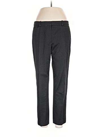 White House Black Market Dress Pants (view 1)