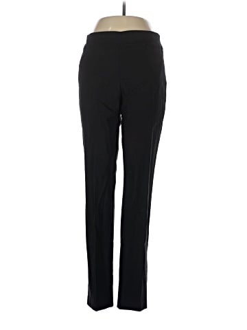 Talbots Outlet Dress Pants (view 1)