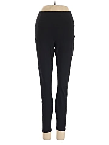 Fabletics Active Pants (view 1)