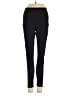 Fabletics Solid Black Active Pants Size XXS (estimated) - photo 1
