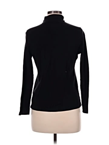 White Stag Long Sleeve Top (view 2)