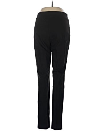 Talbots Outlet Dress Pants (view 2)