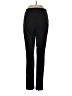 Talbots Outlet Solid Black Dress Pants Size 10 - photo 2