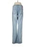 Paige Blue Jeans Size 29 waist - photo 2
