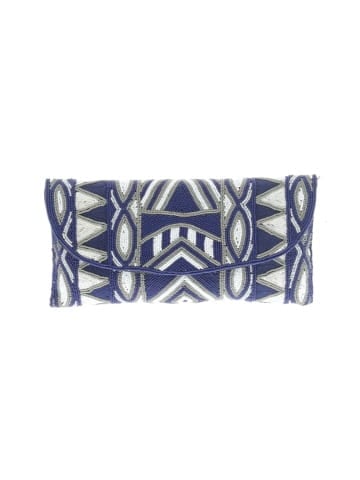 Unbranded Clutch (view 1)