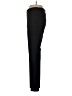 Talbots Outlet Solid Black Dress Pants Size 10 - photo 5