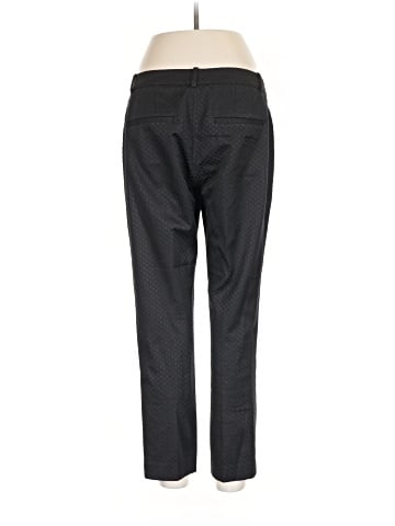 White House Black Market Dress Pants (view 2)