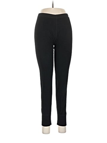 Merino.Tech Leggings (view 1)