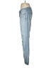 Paige Blue Jeans Size 29 waist - photo 5