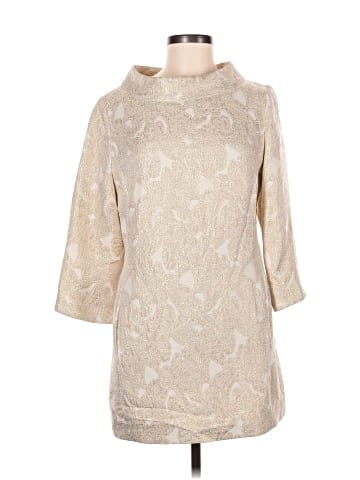 Neiman Marcus Casual Dress (view 1)