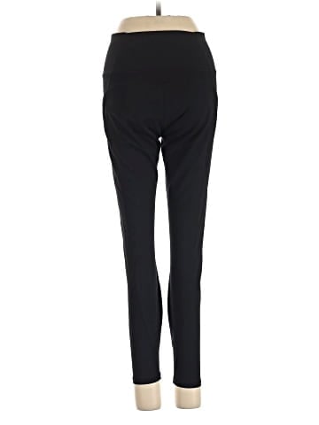 Fabletics Active Pants (view 2)