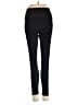 Fabletics Solid Black Active Pants Size XXS (estimated) - photo 2