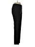 Talbots Outlet Solid Black Dress Pants Size 10 - photo 4