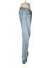 Paige Blue Jeans Size 29 waist - photo 4