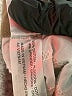Supplies Green Cargo Pants Size 14 - photo 8