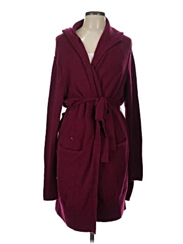 Gap Cardigan (view 1)