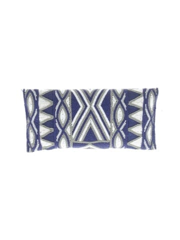 Unbranded Clutch (view 2)