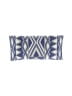 Unbranded Blue Clutch One size - photo 2