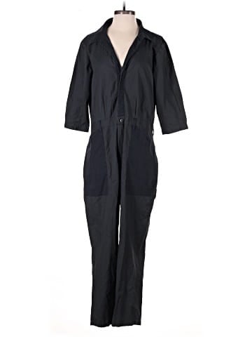 BA&SH Jumpsuit (view 1)