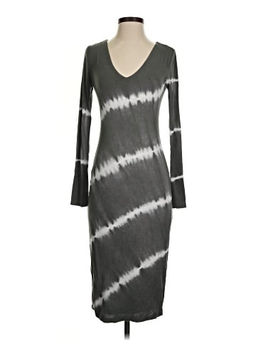 Final Touch Casual Dress (view 1)