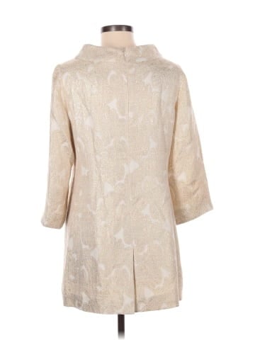 Neiman Marcus Casual Dress (view 2)