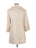 Neiman Marcus Tan Casual Dress Size 8 - photo 2